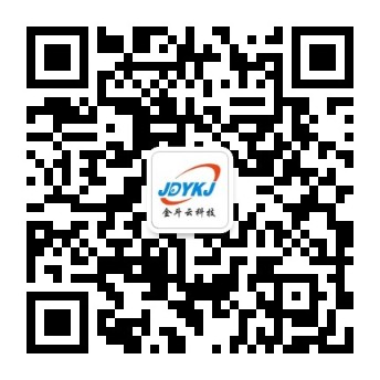  農業暗黑吃瓜网爆料