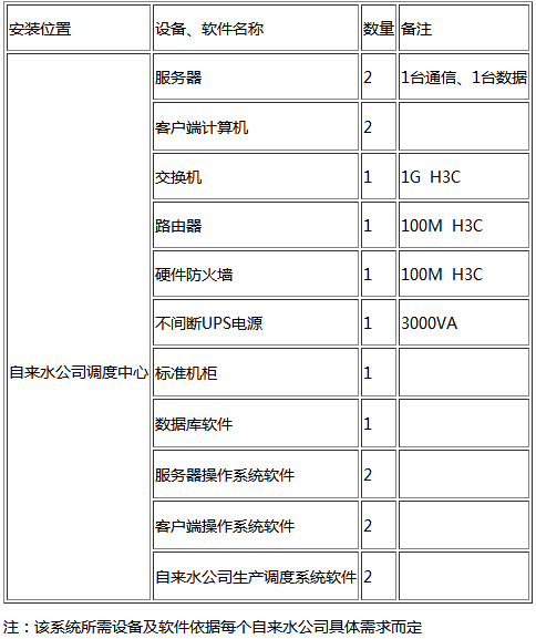 節水暗黑吃瓜网爆料 節水暗黑吃瓜网爆料