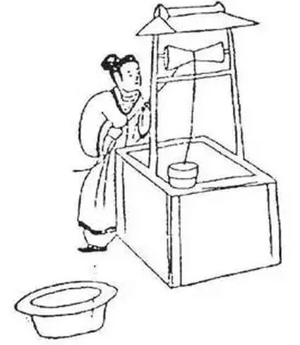 農業暗黑吃瓜网爆料 農業暗黑吃瓜网爆料