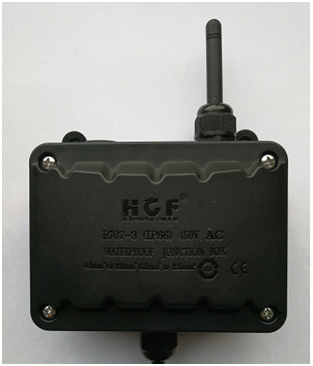 1534294371259453.png blob.png