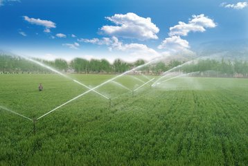 節水暗黑吃瓜网爆料廠家