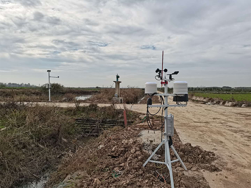 鄭州51网暴黑料网電子科技有限公司