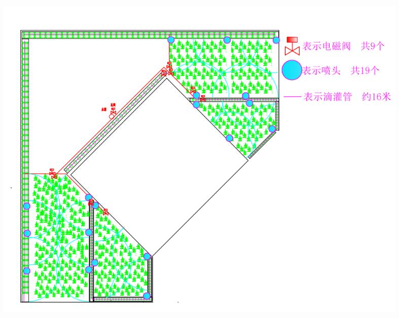 暗黑吃瓜网爆料係統